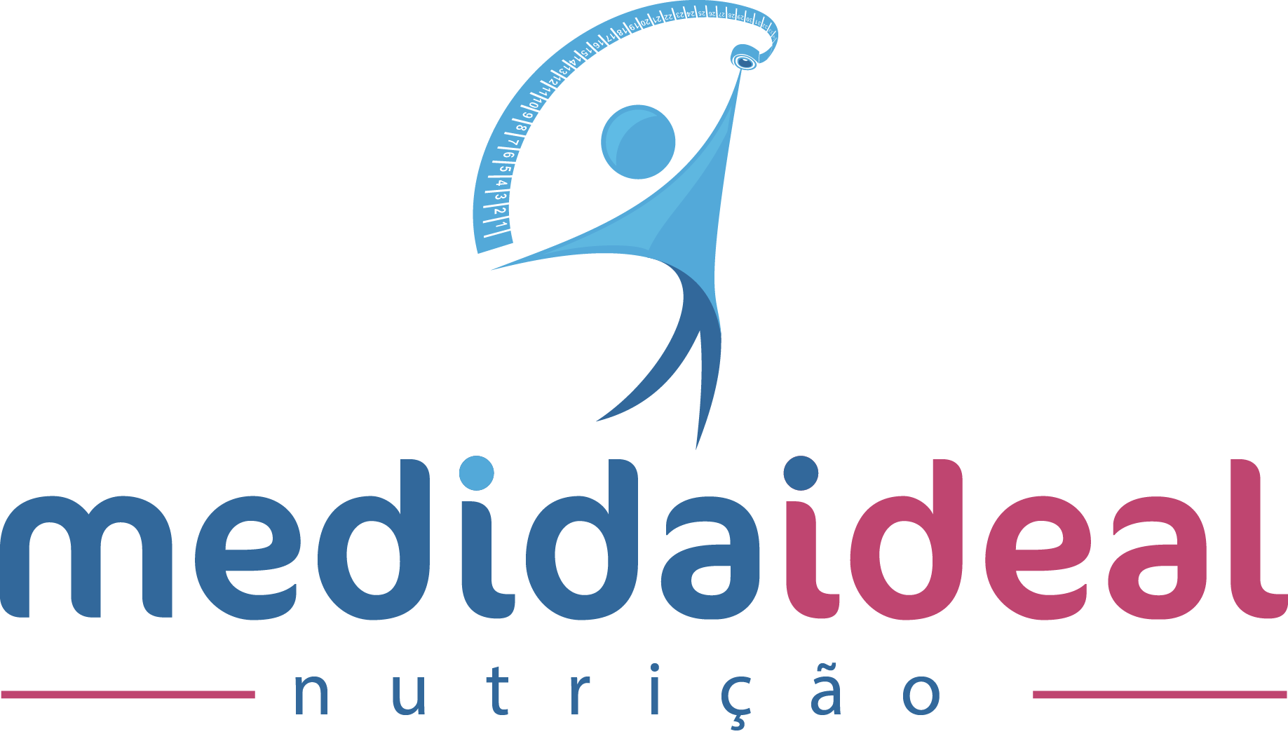 medida ideal Nutricionista em Brasilia Roberta Telles Conejo